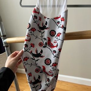 Eleve Leo. Saved for someone.